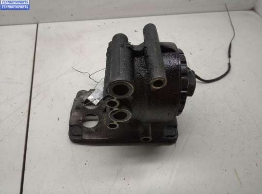 купить Корпус масляного фильтра на Ford Mondeo III (2000-2007)