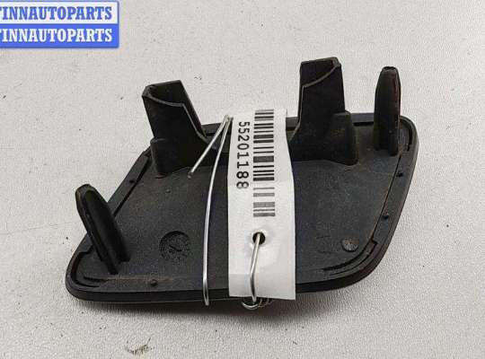 купить Крышка омывателя фар на Volkswagen Passat B6