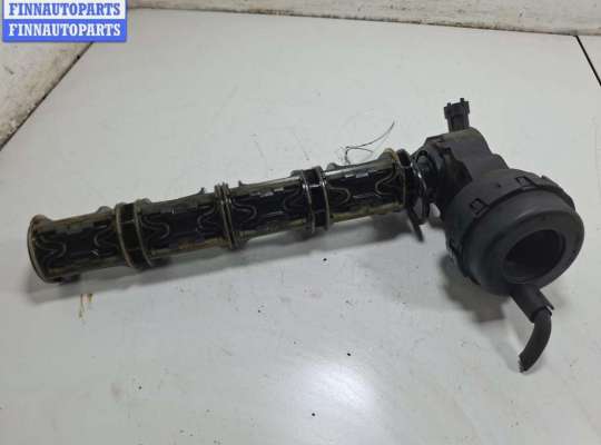 купить Исполнительный узел DISA на Opel Zafira B (2004-2014)