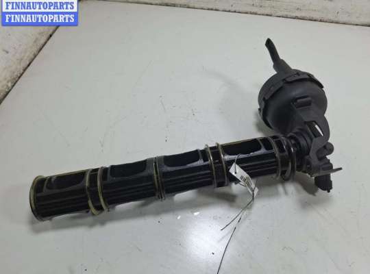 купить Исполнительный узел DISA на Opel Zafira B (2004-2014)