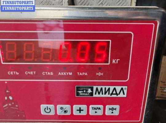 купить Датчик уровня топлива на Audi A6 C5 (1997-2005)