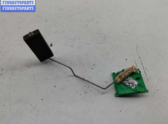 купить Датчик уровня топлива на Audi A6 C5 (1997-2005)