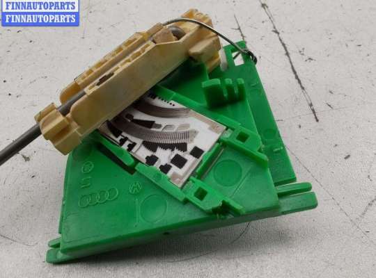 купить Датчик уровня топлива на Audi A6 C5 (1997-2005)