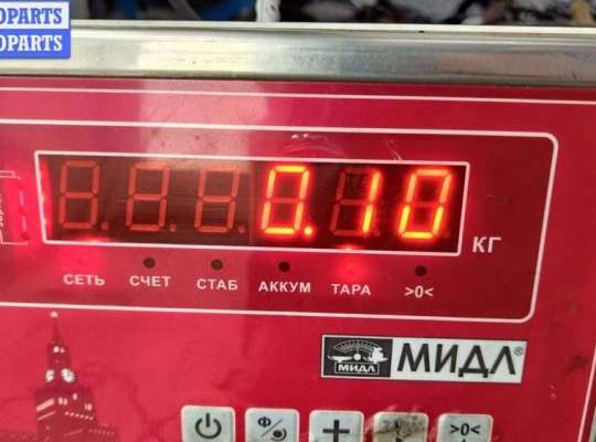 купить Форсунка топливная на Audi 100 C3 (1982-1991)