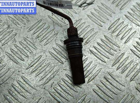 купить Форсунка топливная на Audi 100 C3 (1982-1991)