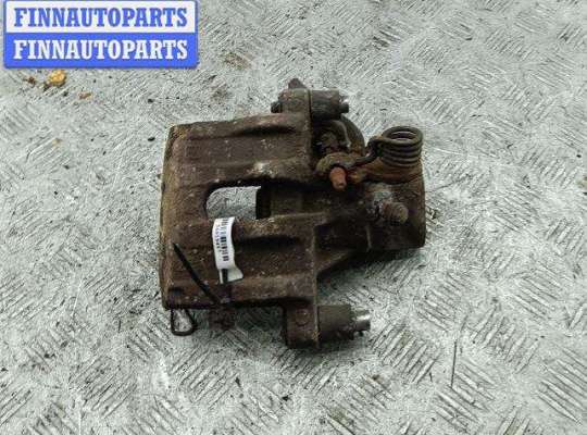 купить Суппорт задний левый на Ford Focus II (2004-2011)