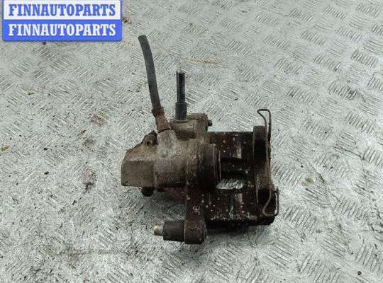 купить Суппорт задний левый на Ford Focus II (2004-2011)