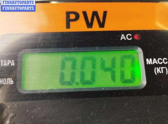 купить Датчик парковки (парктроник) задний на BMW 3 E46 (1998-2006)