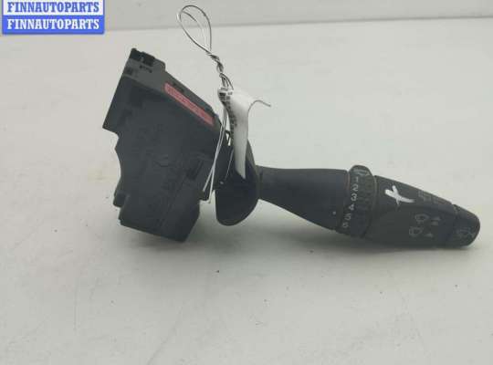 Переключатель дворников FO2214755 на Ford Mondeo III (2000-2007)