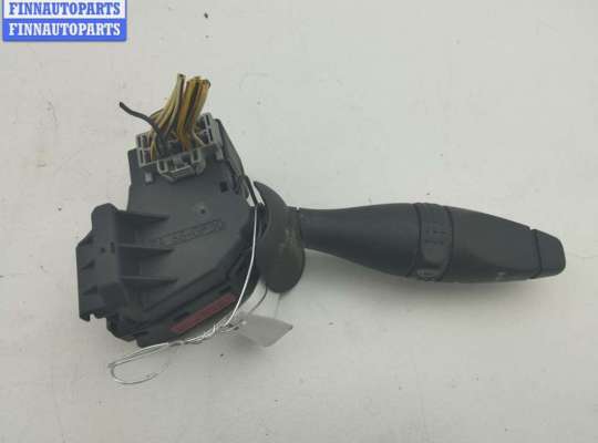 купить Переключатель дворников на Ford Mondeo III (2000-2007)