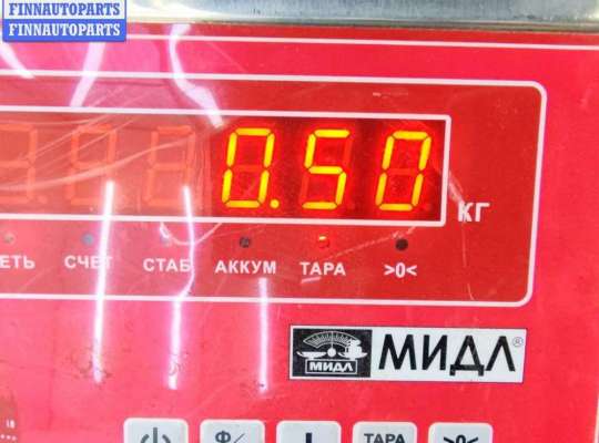 купить Пепельница на BMW 3 E46 (1998-2006)