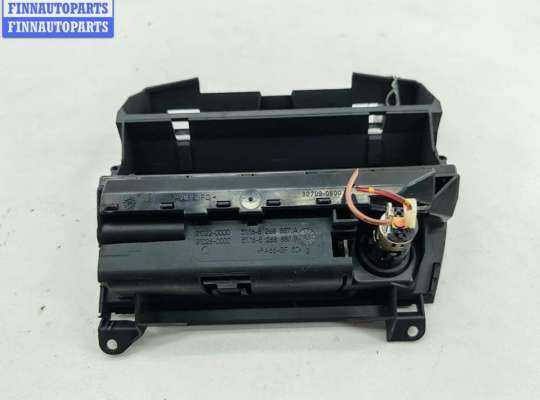 купить Пепельница на BMW 3 E46 (1998-2006)