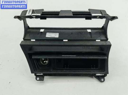 купить Пепельница на BMW 3 E46 (1998-2006)