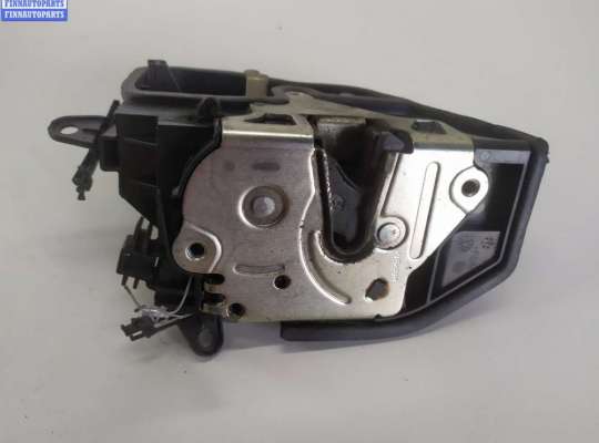 купить Замок двери задней правой на BMW 1 E81/E87 (2004-2012)