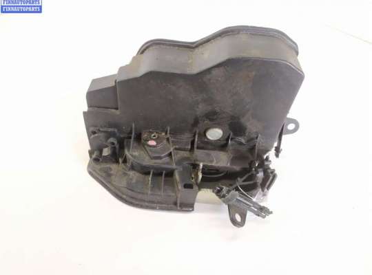 купить Замок двери задней правой на BMW 1 E81/E87 (2004-2012)