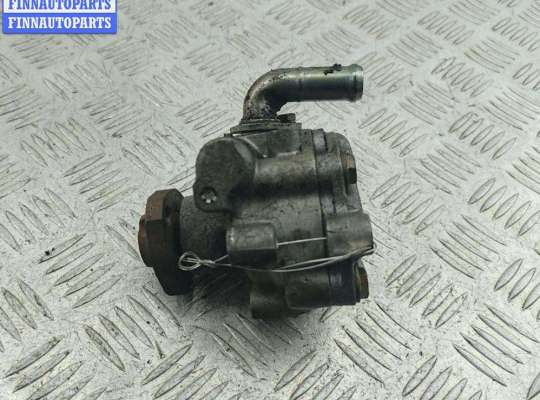 купить Насос гидроусилителя руля на Volkswagen Bora