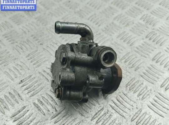 купить Насос гидроусилителя руля на Volkswagen Bora