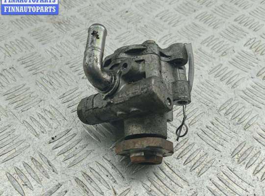 купить Насос гидроусилителя руля на Volkswagen Bora