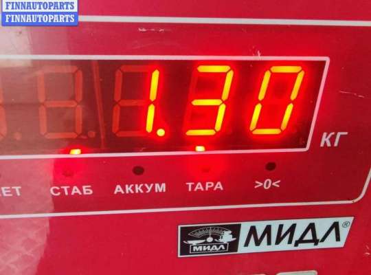 купить Насос гидроусилителя руля на Volkswagen Bora