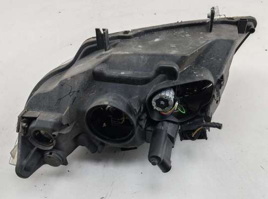 купить Фара правая на BMW 3 E90/E91/E92/E93 (2005-2013)