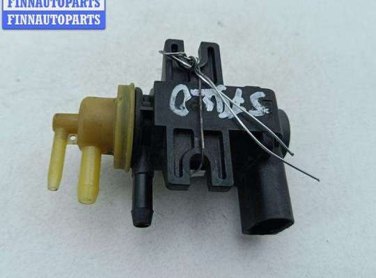 купить Клапан управления турбиной (актуатор) на Volkswagen Golf-6