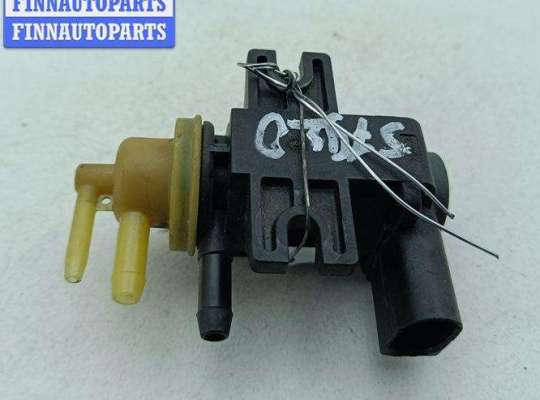 купить Клапан управления турбиной (актуатор) на Volkswagen Golf-6