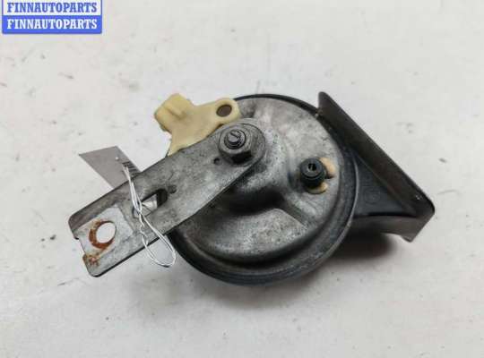 купить Сигнал (клаксон) на Renault Scenic II (2003-2009)