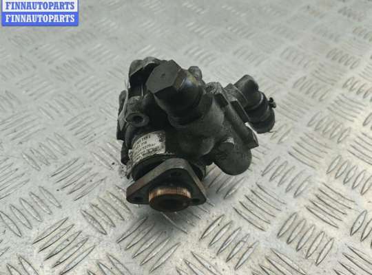 купить Насос гидроусилителя руля на Audi A4 B6 (2001-2004)