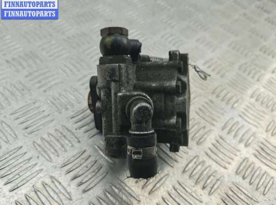 купить Насос гидроусилителя руля на Audi A4 B6 (2001-2004)