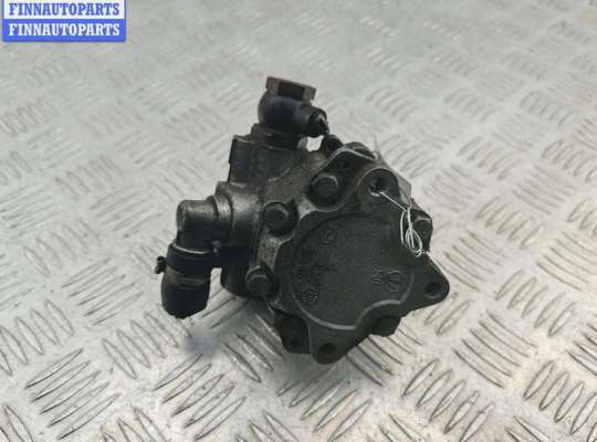 купить Насос гидроусилителя руля на Audi A4 B6 (2001-2004)