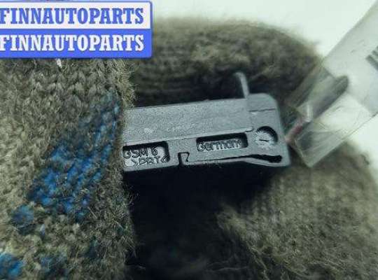 купить Разъем (фишка) проводки на Volkswagen Passat B6
