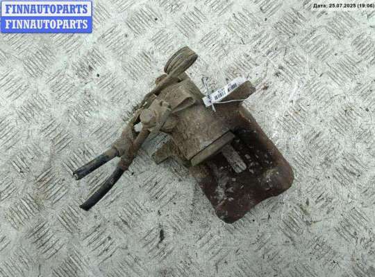 купить Суппорт задний правый на Audi A6 C5 (1997-2005)