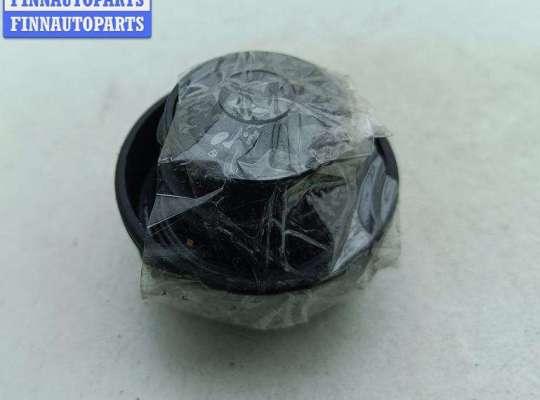 купить Пробка бака на Volkswagen Transporter T4