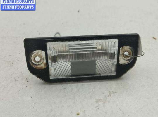 купить Подсветка номера на Volkswagen Passat B5