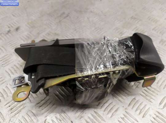 купить Ремень безопасности передний левый на Ford Explorer