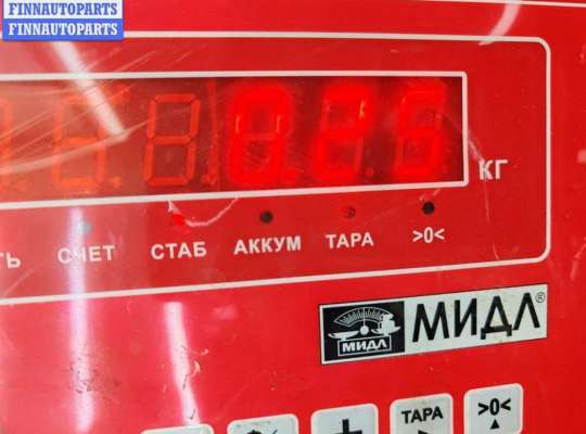 купить Переключатель отопителя на Volkswagen Golf-3