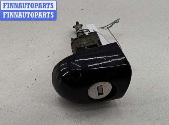 купить Личинка замка на BMW 3 E46 (1998-2006)