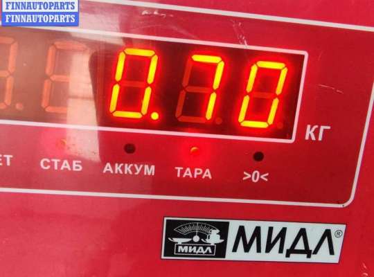 купить Корпус термостата на Volkswagen Golf-5