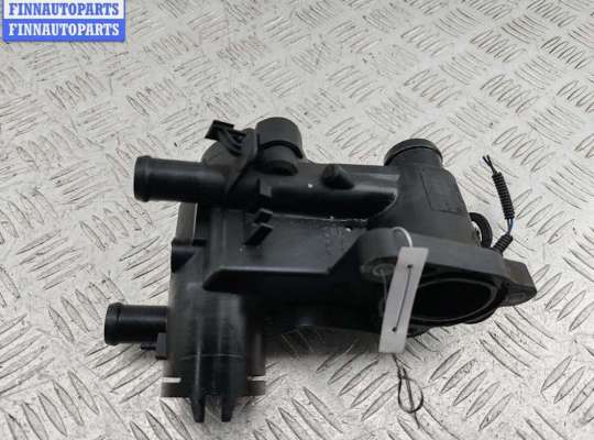 купить Корпус термостата на Volkswagen Golf-5