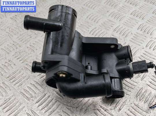 купить Корпус термостата на Volkswagen Golf-5