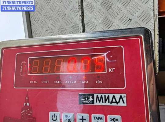 купить Датчик давления выхлопных газов на Opel Astra H (2004-2009)