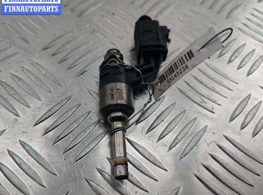 купить Форсунка топливная на Volkswagen Touran
