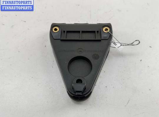 купить Кронштейн крепления на Audi A6 C5 (1997-2005)