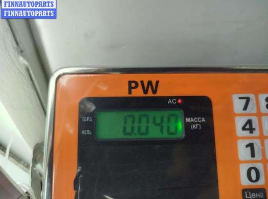 купить Датчик парковки (парктроник) задний на Seat Alhambra (2000-2010)