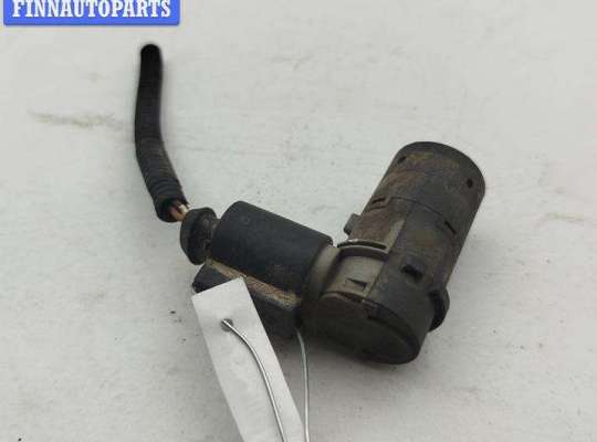 купить Датчик парковки (парктроник) задний на Seat Alhambra (2000-2010)