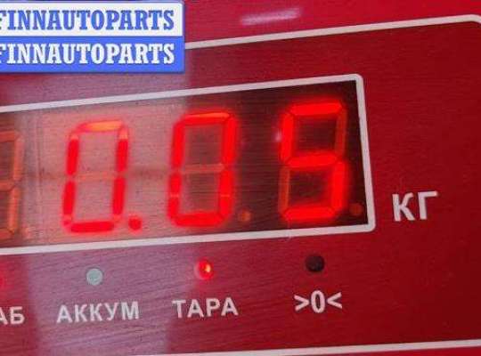 купить Патрон лампы указателя поворота на Audi A6 C5 (1997-2005)