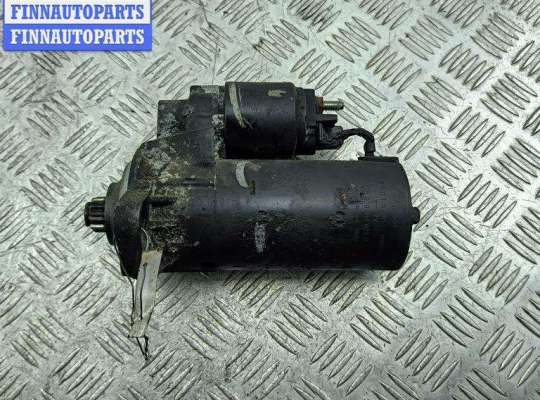 Стартер VG2669208 на Volkswagen Sharan (1995-2000)