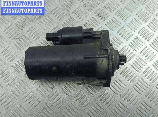 купить Стартер на Volkswagen Sharan (1995-2000)