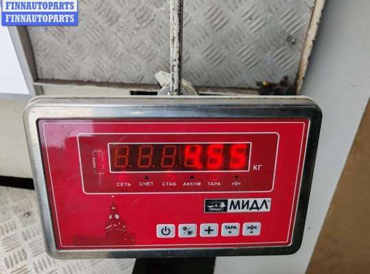 купить Вентилятор радиатора на Volkswagen Golf-4