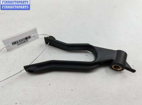 Купить Кронштейн радиатора на Opel Astra H (2004-2009) Кронштейн радиатора OP2381513 на Opel Astra H (2004-2009)